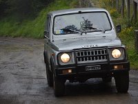 Raduno 4x4 27-07-2014 (223)